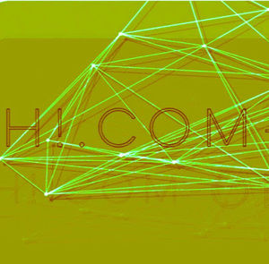 Meet your Posher, Terry